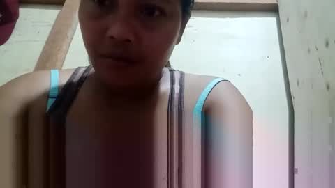 soft_bads online show from October 20, 11:10 am