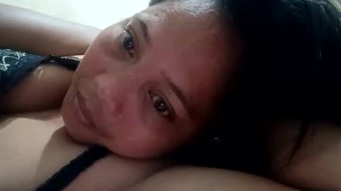 soft_bads online show from October 22, 11:54 am