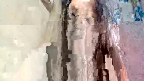 soft_bads online show from January 14, 8:36 pm