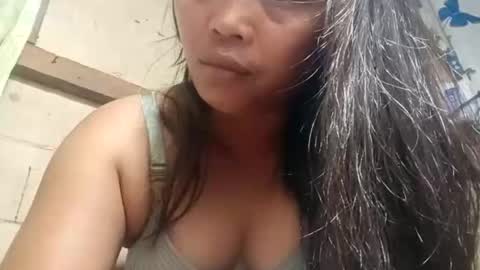 soft_bads online show from February 17, 10:16 pm