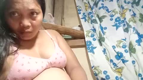 soft_bads online show from March 11, 8:59 pm