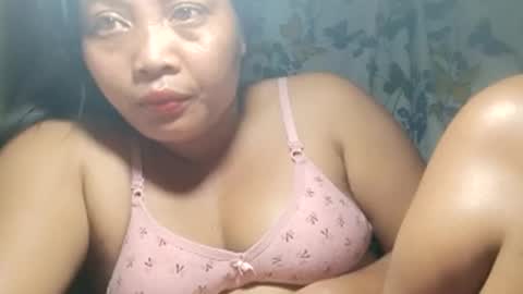 soft_bads online show from March 30, 3:13 pm