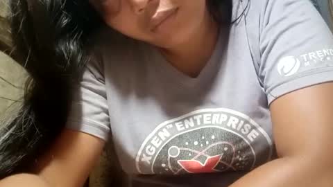 soft_bads online show from April 13, 9:42 pm