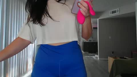 Streaming 1129 7pm PST online show from September 28, 10:48 pm