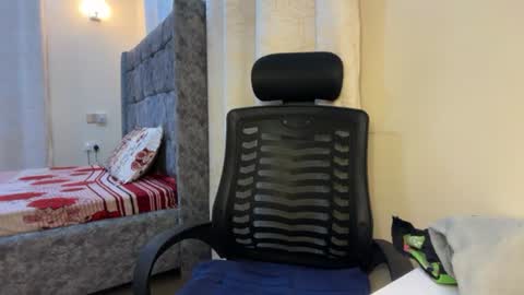 soft_nicole online show from July 28, 9:03 pm