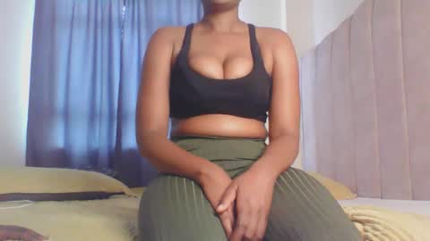 Amanda online show from February 21, 12:06 pm