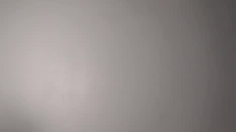 soft_submissive online show from February 28, 5:19 am