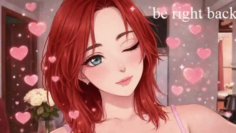 Di online show from April 12, 11:54 pm