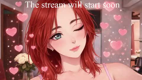 Di online show from July 30, 11:15 pm