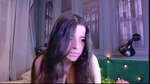 softamora online show from January 9, 6:05 am