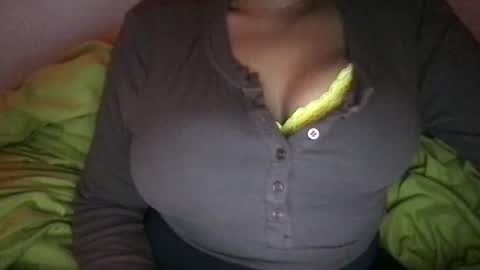 Jade online show from February 13, 8:43 am