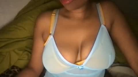 Jade online show from May 10, 3:23 am