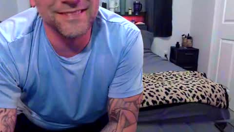 Sophia online show from January 11, 5:01 am