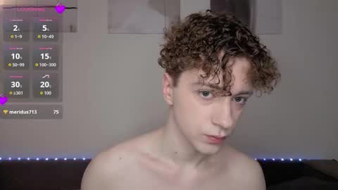 Snapshot of softcrave_ chatting on March 19, 9:19 pm Angel online show from March 19, 9:19 pm
