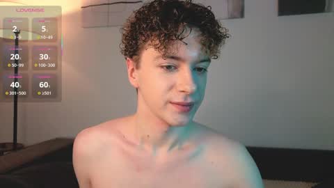 Snapshot of softcrave_ chatting on April 6, 8:10 pm Angel online show from April 6, 8:10 pm