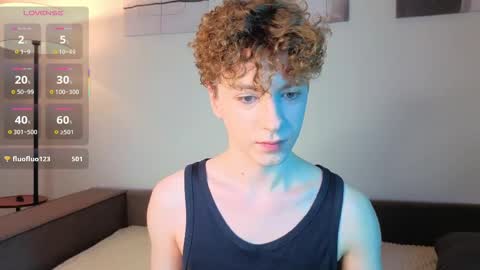 Snapshot of softcrave_ chatting on April 10, 8:13 pm Angel online show from April 10, 8:13 pm