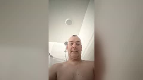 softcum77 online show from July 6, 6:43 am