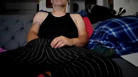 softcum77 online show from July 21, 6:27 am