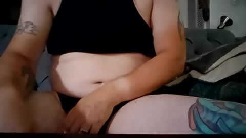 softcum77 online show from July 28, 6:42 am