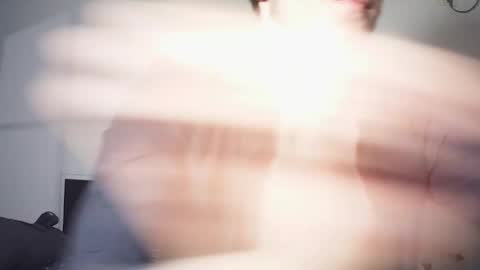 Nero Radian online show from March 28, 11:54 am