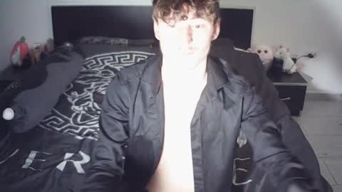 Nero Radian online show from April 3, 3:32 pm