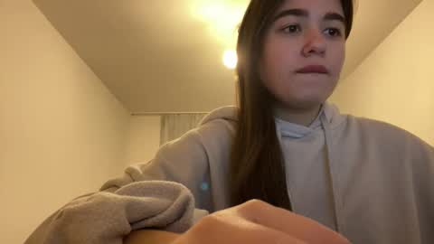 Snapshot of softevaa chatting on January 8, 3:58 pm Eve online show from January 8, 3:58 pm