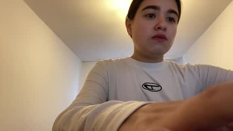 Snapshot of softevaa chatting on January 12, 1:49 pm Eve online show from January 12, 1:49 pm