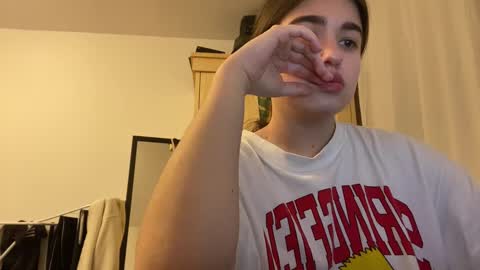 Snapshot of softevaa chatting on January 18, 5:39 pm Eve online show from January 18, 5:39 pm