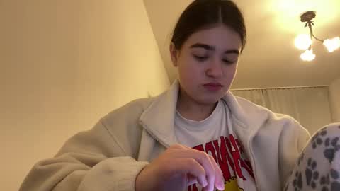 Snapshot of softevaa chatting on February 18, 5:31 pm Eve online show from February 18, 5:31 pm