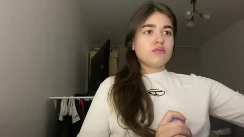 Snapshot of softevaa chatting on February 20, 6:41 pm Eve online show from February 20, 6:41 pm