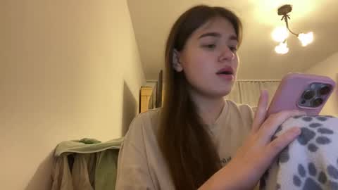 Snapshot of softevaa chatting on March 5, 7:21 pm Eve online show from March 5, 7:21 pm