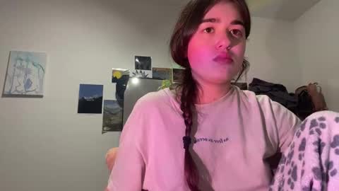 Snapshot of softevaa chatting on March 13, 9:10 pm Eve online show from March 13, 9:10 pm