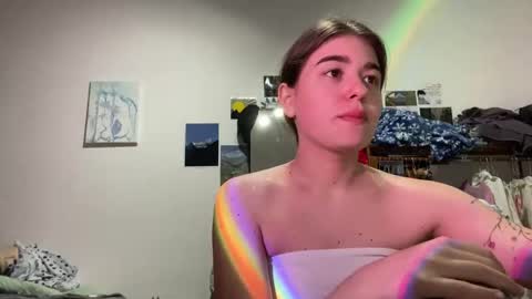 Snapshot of softevaa chatting on March 21, 6:55 pm Eve online show from March 21, 6:55 pm