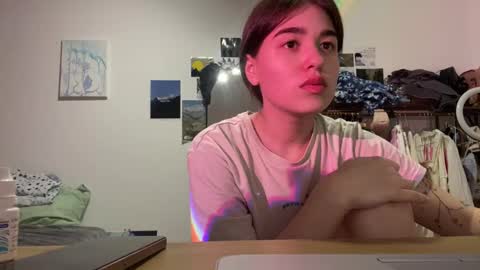 Snapshot of softevaa chatting on March 22, 7:28 pm Eve online show from March 22, 7:28 pm