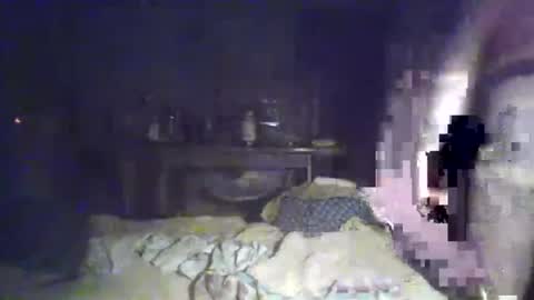 soft online show from July 24, 10:52 pm