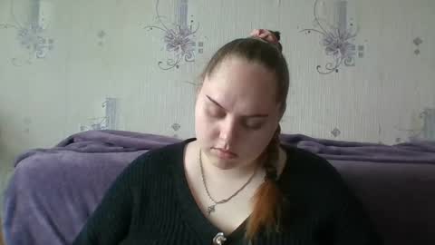 softhypnose online show from May 31, 12:01 pm