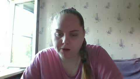 softhypnose online show from June 5, 10:43 am