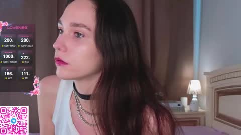 Elly online show from October 4, 8:45 am