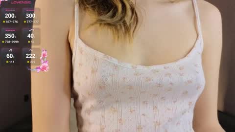 Elly online show from April 9, 6:30 am