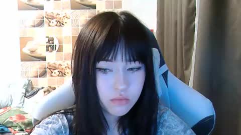 Eva online show from June 23, 6:39 pm