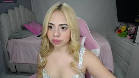 Fran online show from May 30, 10:51 pm