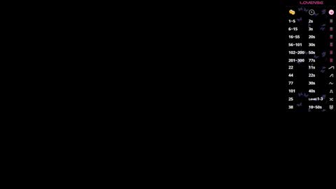 softlygirl online show from March 16, 5:06 pm