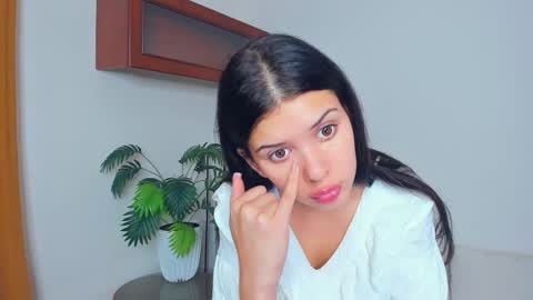 Alice online show from September 21, 6:59 am