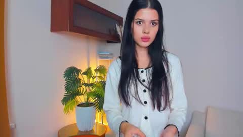 Alice online show from September 27, 7:24 am