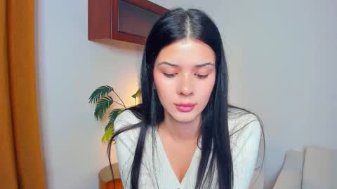 Alice online show from October 1, 6:52 am