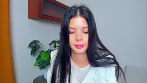 Alice online show from October 11, 6:56 am