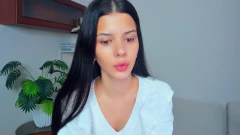 Alice online show from October 17, 7:00 am