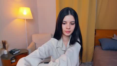 Alice online show from December 5, 6:55 am