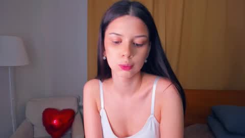 Alice online show from February 13, 7:26 am