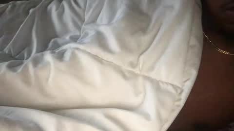 Imani online show from March 13, 4:02 pm